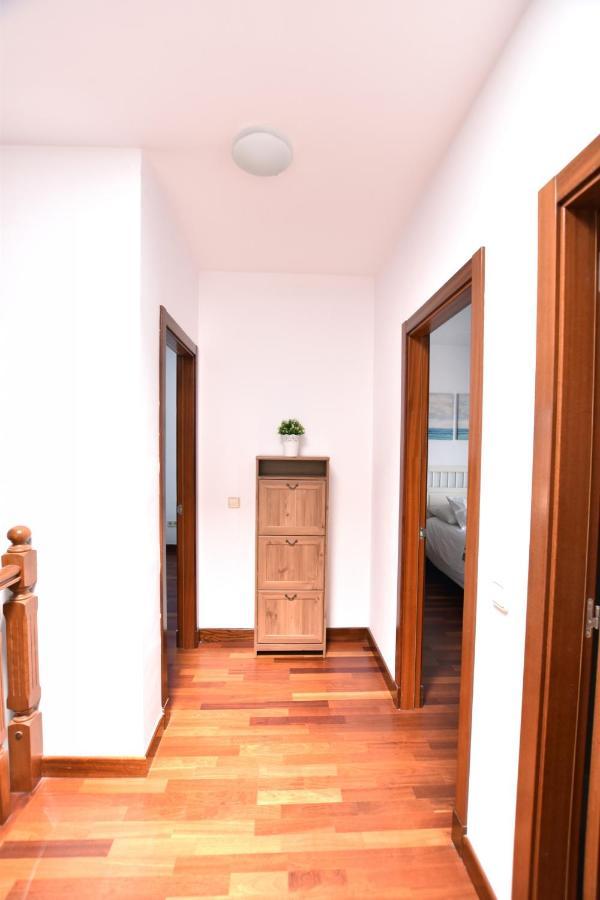 Lighthouse Villa - Private Pool - Коста-Тегісе Екстер'єр фото